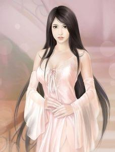 天价宠婚豪门阔少小甜心