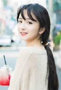 女主简卿陆淮予