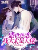 盛世热恋我太太是大佬夏之末