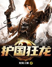 护国狂龙全文阅读