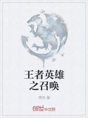 王者英雄之召唤师最强阵容