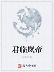 男主角叫帝君临