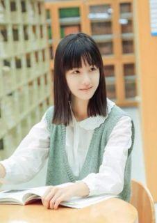 大侄子们宠大的小姑是个
