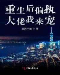重生后偏执大佬要宠我txt