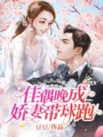佳偶晚成什么意思