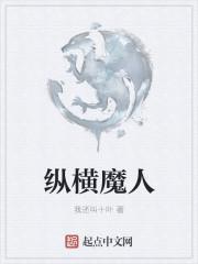 纵横荡魔邪一剑斩群妖是什么意思