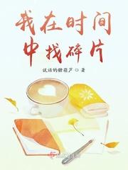 我在这里找到了