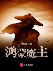 鸿蒙魔改安卓