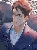 距离风口有点早笔趣阁