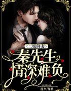 二嫁王妃不好惹全文免费阅读秦晚瑟