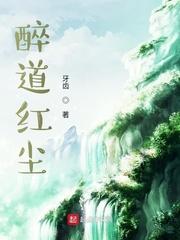 醉道红尘起点
