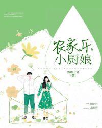 农家小农家小厨娘