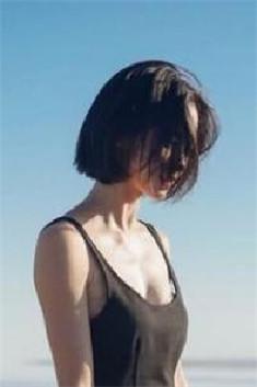 离开渣男心里还是很难过