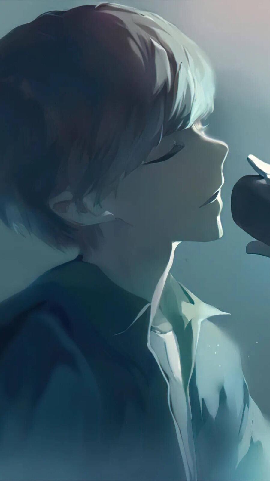 战王无敌沙雕动画