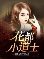 花都小道士阅读