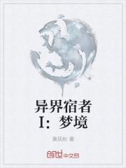异界和遗落梦境有关系吗