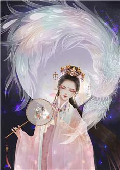 虞紫鸢lofter