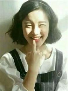 现代文包括啥