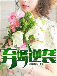 弃婿逆袭苏渊免费阅读