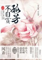孤芳不自赏主题曲和插曲