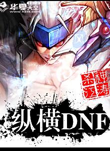 纵横DNF笔趣阁