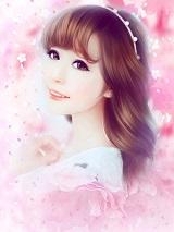 病娇墨总宠妻记