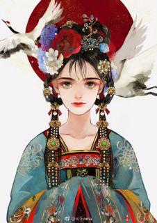 夏子安慕容桀免费阅