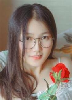 前妻我们复婚吧江潭映月