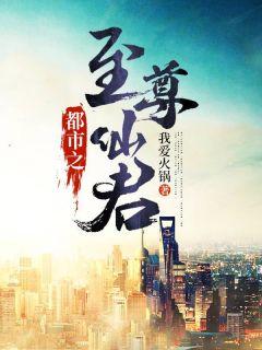 张玄是什么