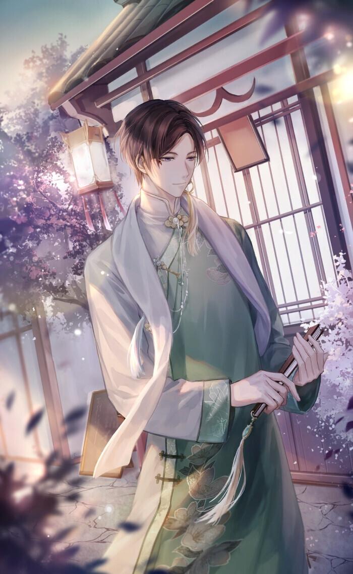 破产之后 h