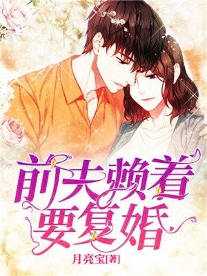 苏安颜季寒
