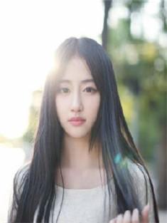 重生小甜妻老公宠上天
