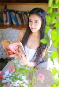 萌宝来袭傅先生的倾城宠妻免费