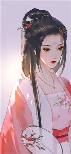 一生所求你与温柔