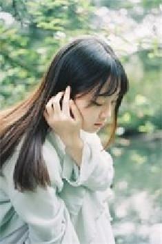封晏唐柒柒机长