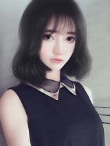 姜忆厉靳年全文