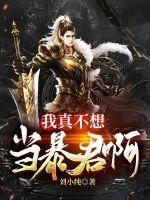 刘凌白起如玥TXT