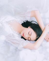 病娇大佬求放过
