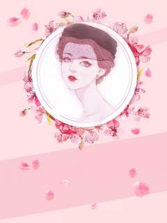 顾霆琛时笙温如嫣是什么