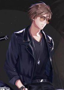 巅峰无双 爆款阿蓝