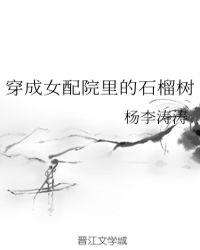 穿成女配院里的石榴树笔趣阁