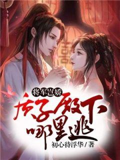 抖音沈央洛君夜阑