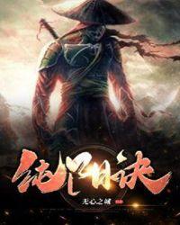 纯阳诀乞丐阳春阁