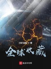全球收藏龙泉窑青瓷最多的国家