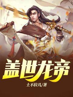 主人翁林易陈霜霜