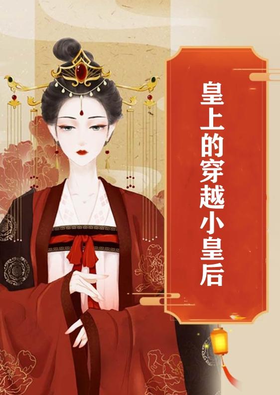 顾云黛赵元璟免费阅读正版笔