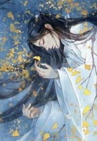团宠天才小萌妃免费