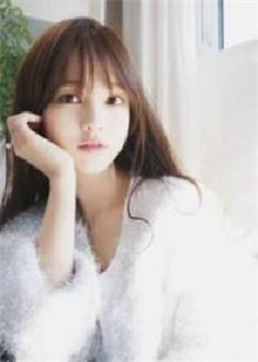 腹黑四少宠萌妻65