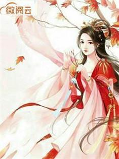 上香图解