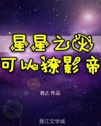 星星之火可以撩你txt盘搜搜